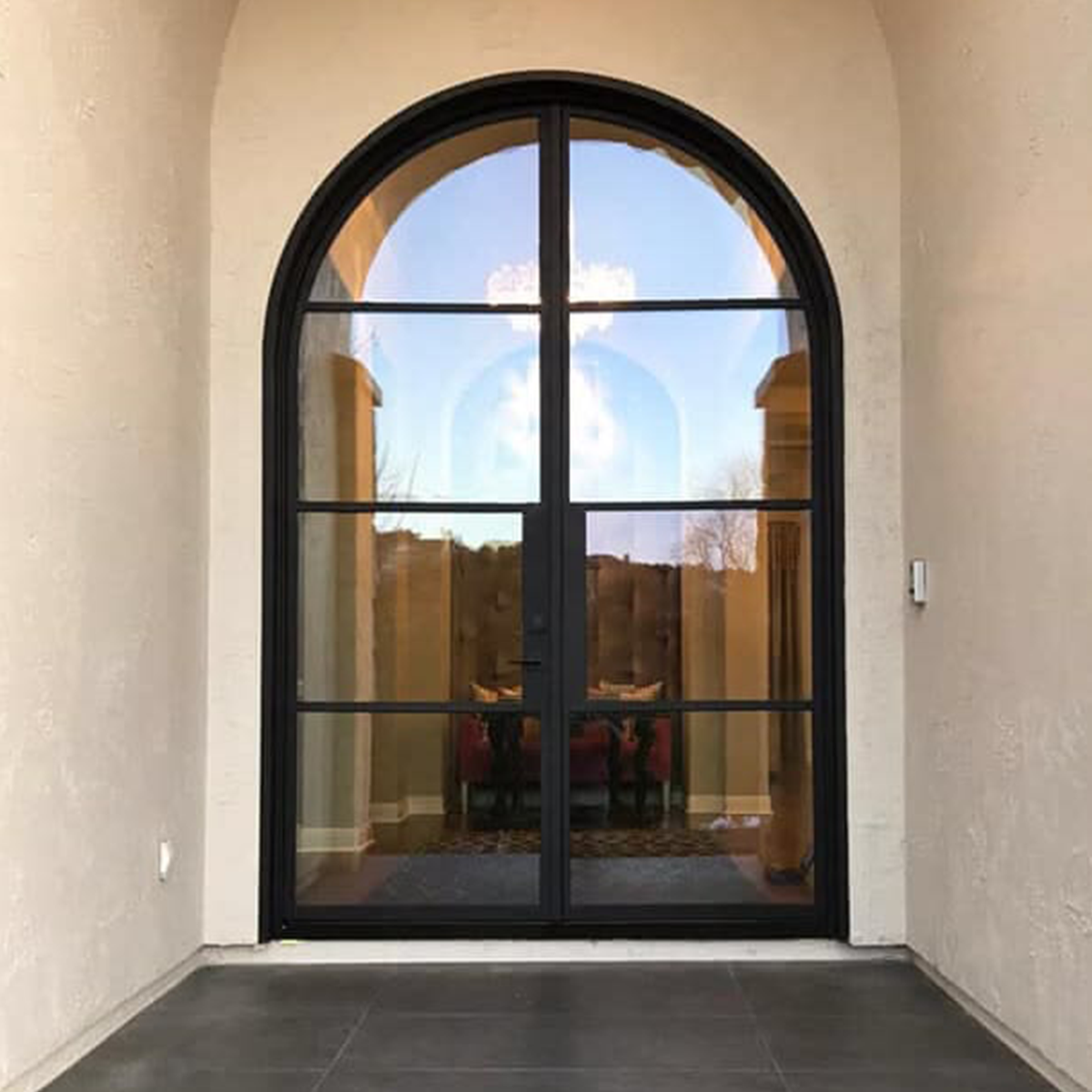 How to Install Soundproof Bedroom Doors for Maximum Noise Reduction?