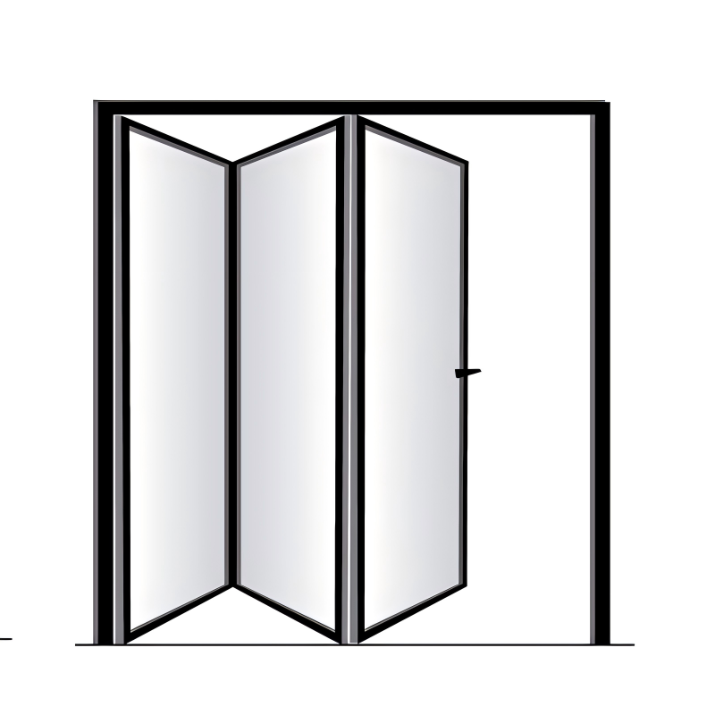 How to Ensure the Durability of Aluminium Framed Doors in Various Climates?