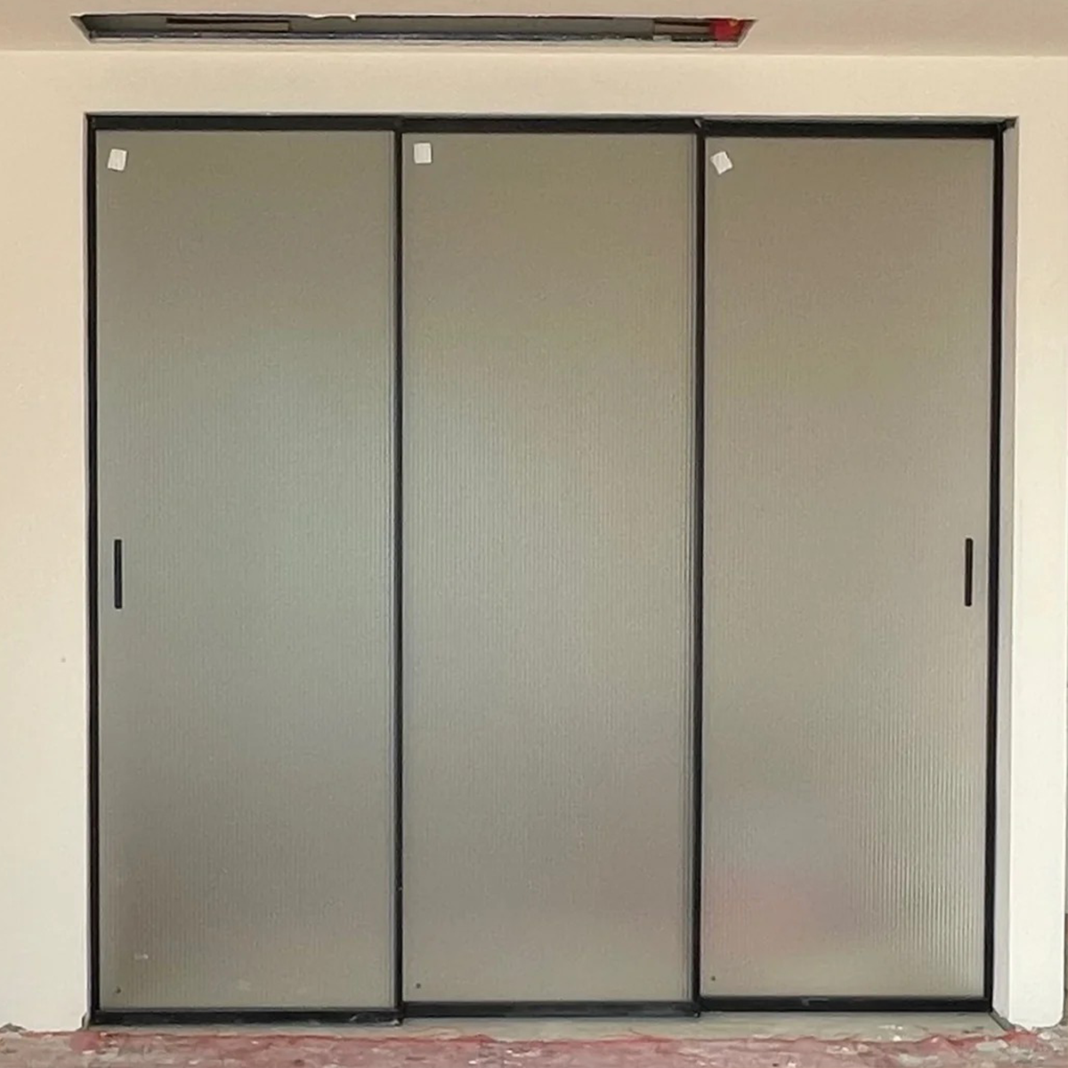 Where to Find High-Quality Soundproof Interior Doors at Wholesale Prices