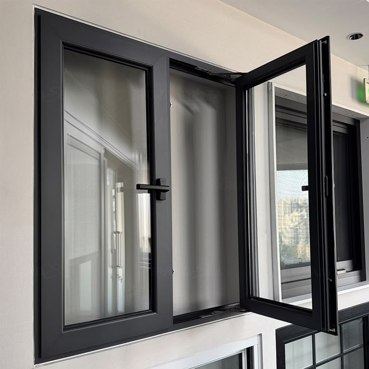 What Are the Latest Trends in Window and Door Insulation Technology?