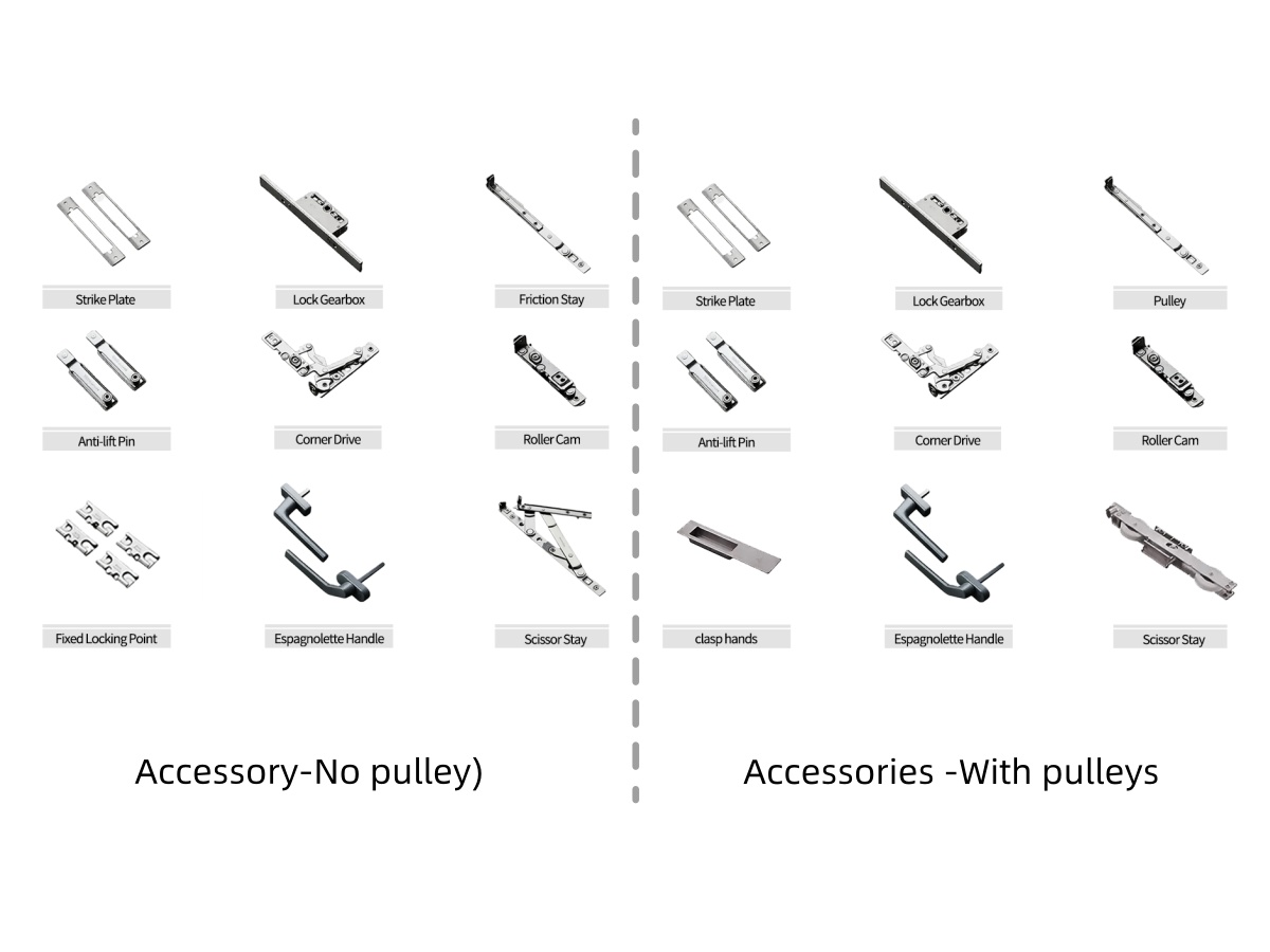 upvc sliding doors  windows  double glazed energy efficient pvc patio sliders-6