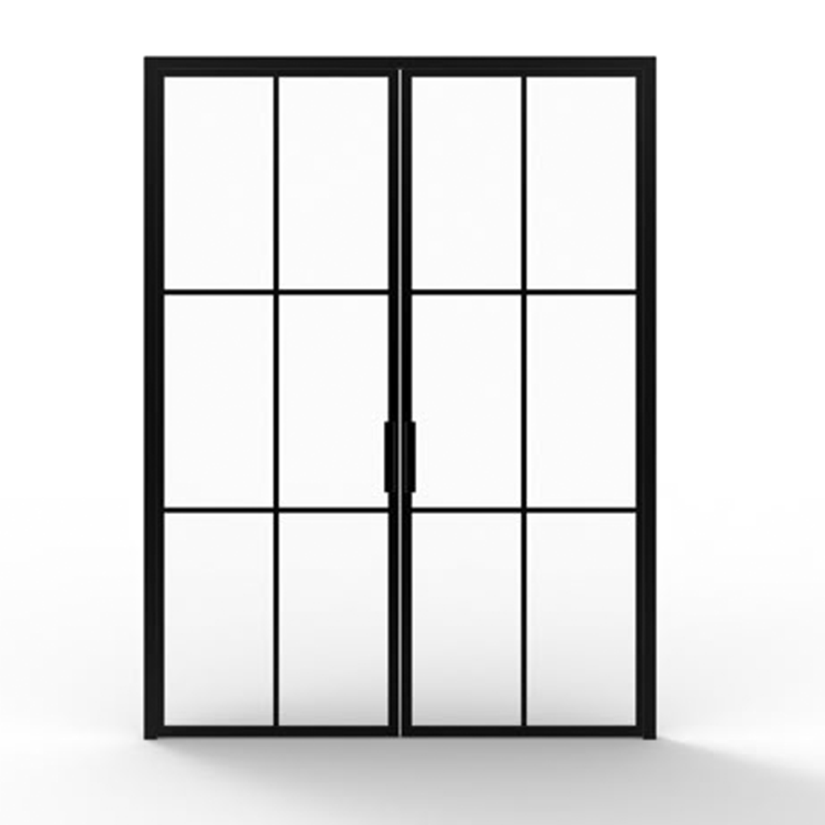 How to Maximize Your Profit Margins with Aluminium Double Glazed Doors Wholesale