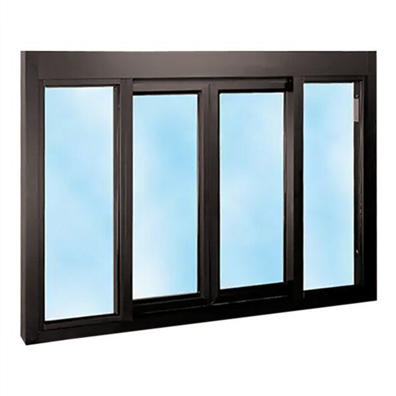 What Are the Latest Trends in Aluminum Sliding Window Designs?