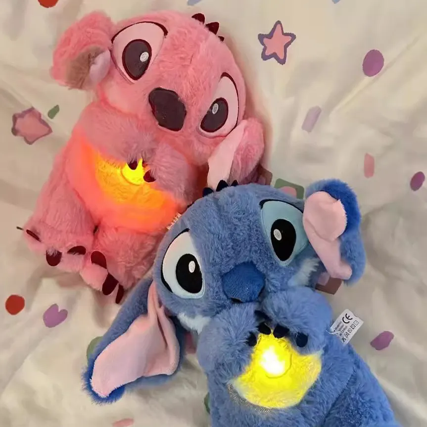 How to Spot High-Quality Plush Toys?
