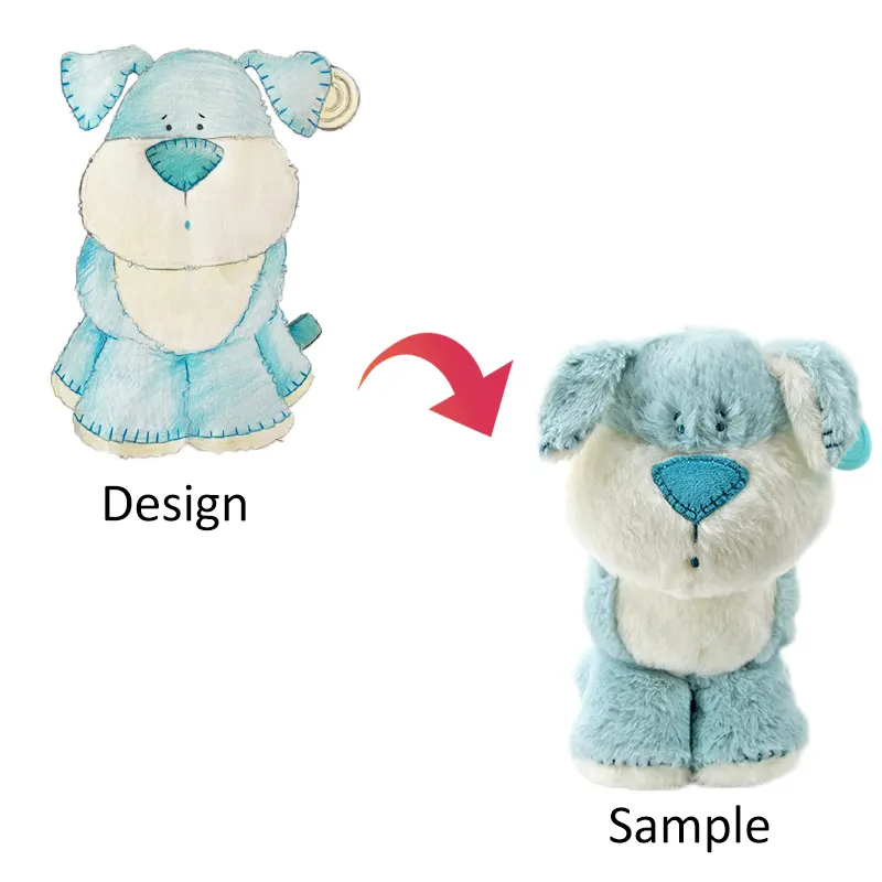 How ISO-Certified Factories Make Educational Toys?
