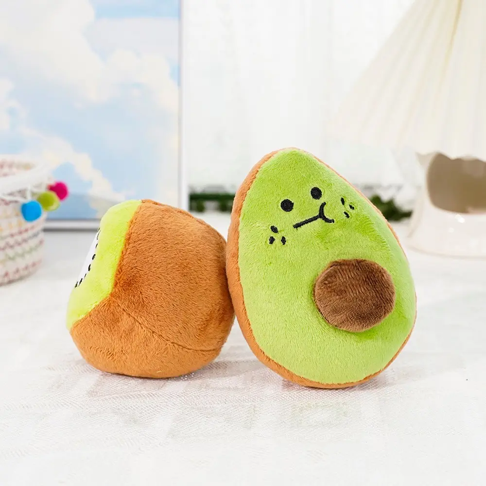 Customized Plush Toys: Made Just for You
