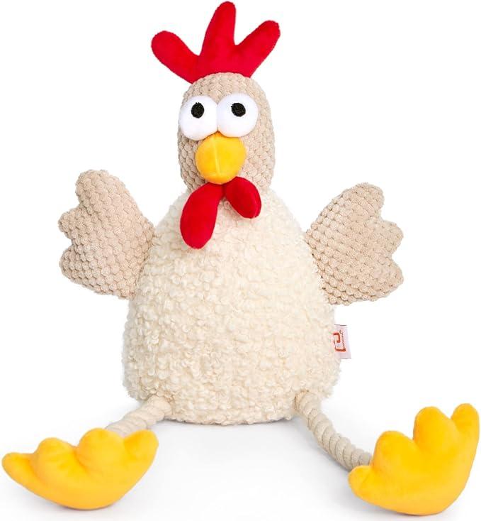 Fast Sample Making for Your Plush Toy Designs
