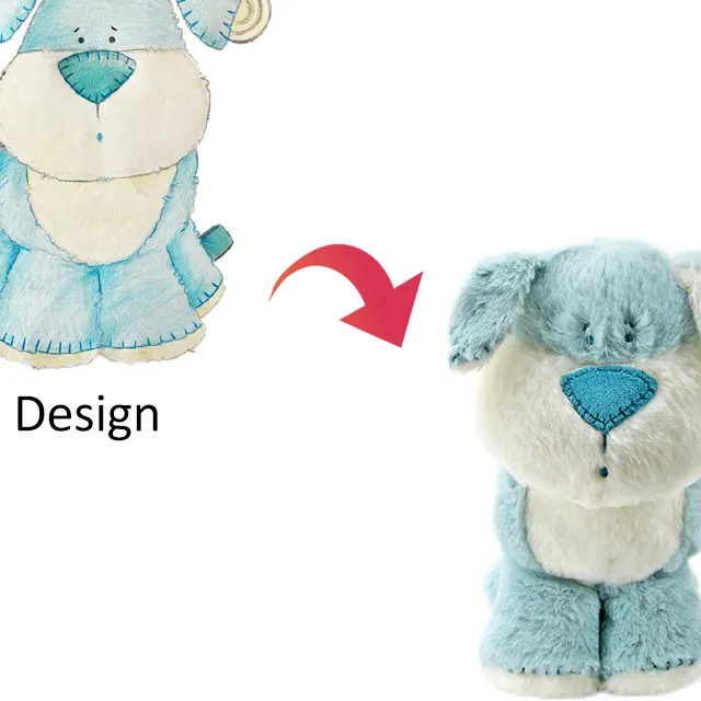 Selecting the Right Educational Toys for Different Age Groups