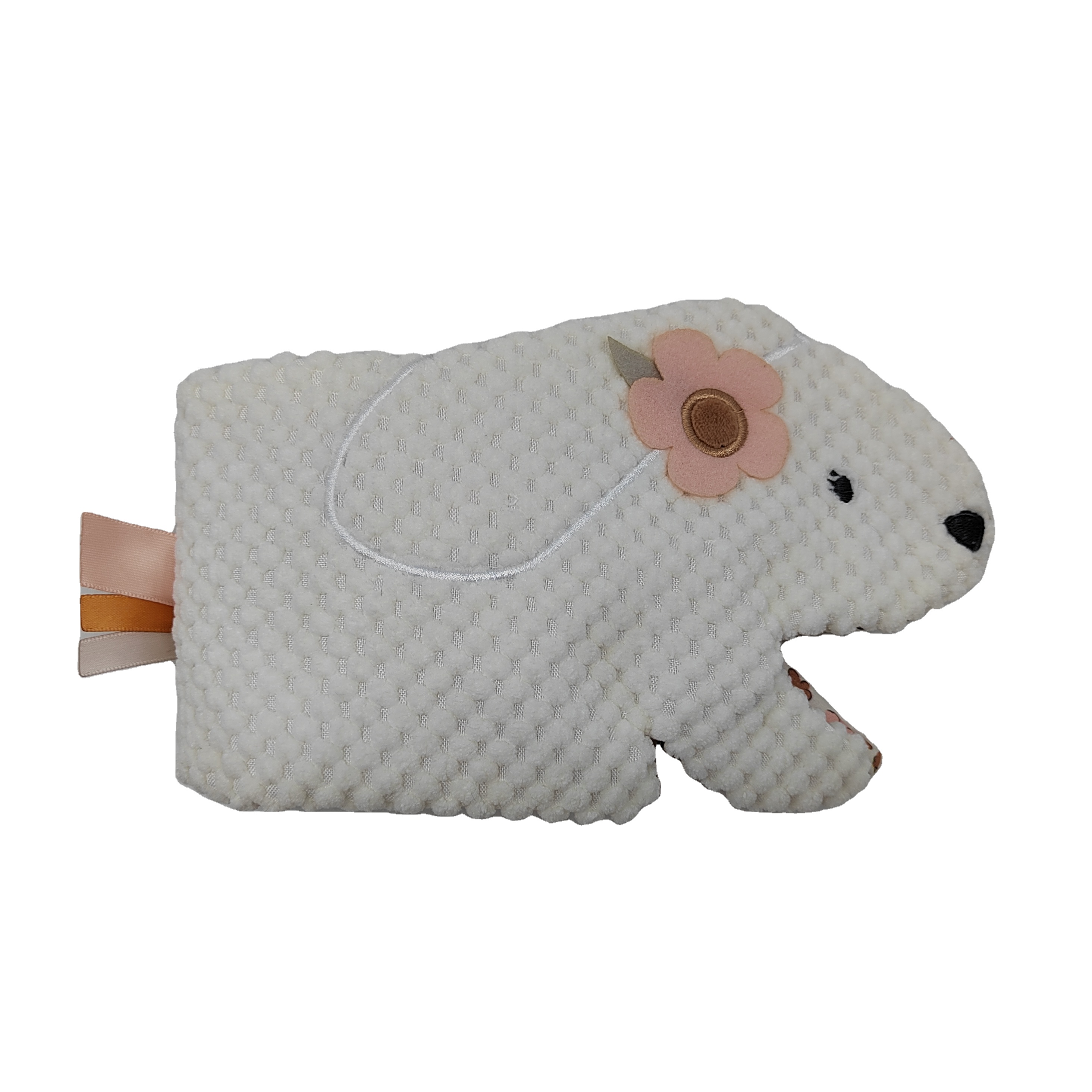 Exploring Types of Disney Recognized Hand Puppet Supplier Puppets