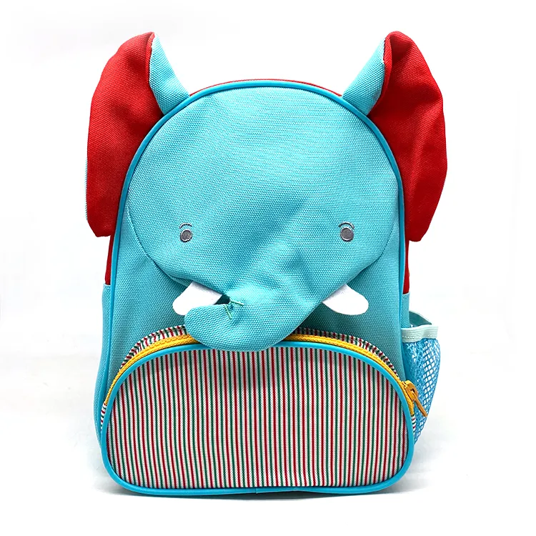 Custom Fabric Book: Ideal Learning Companion for Toddlers
