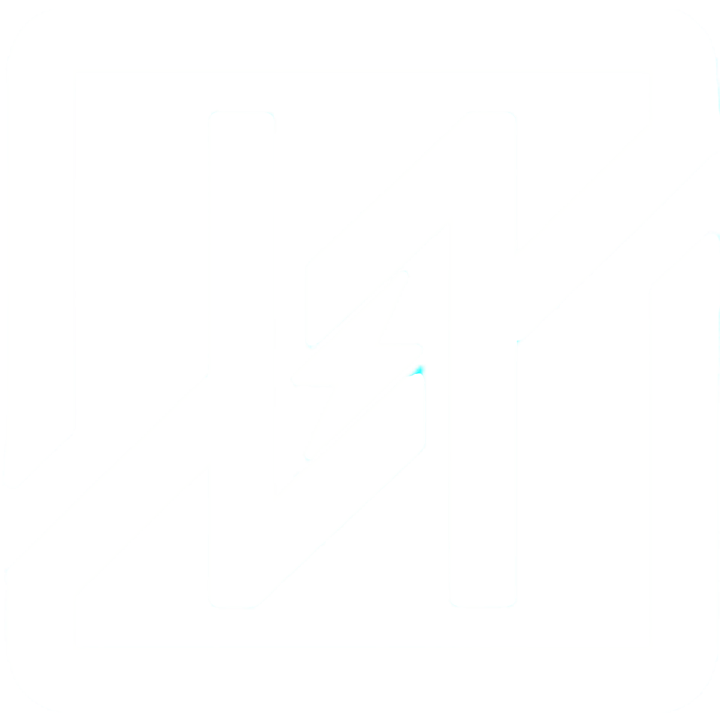 Shanghai Zhonghan Electric Co., Ltd.