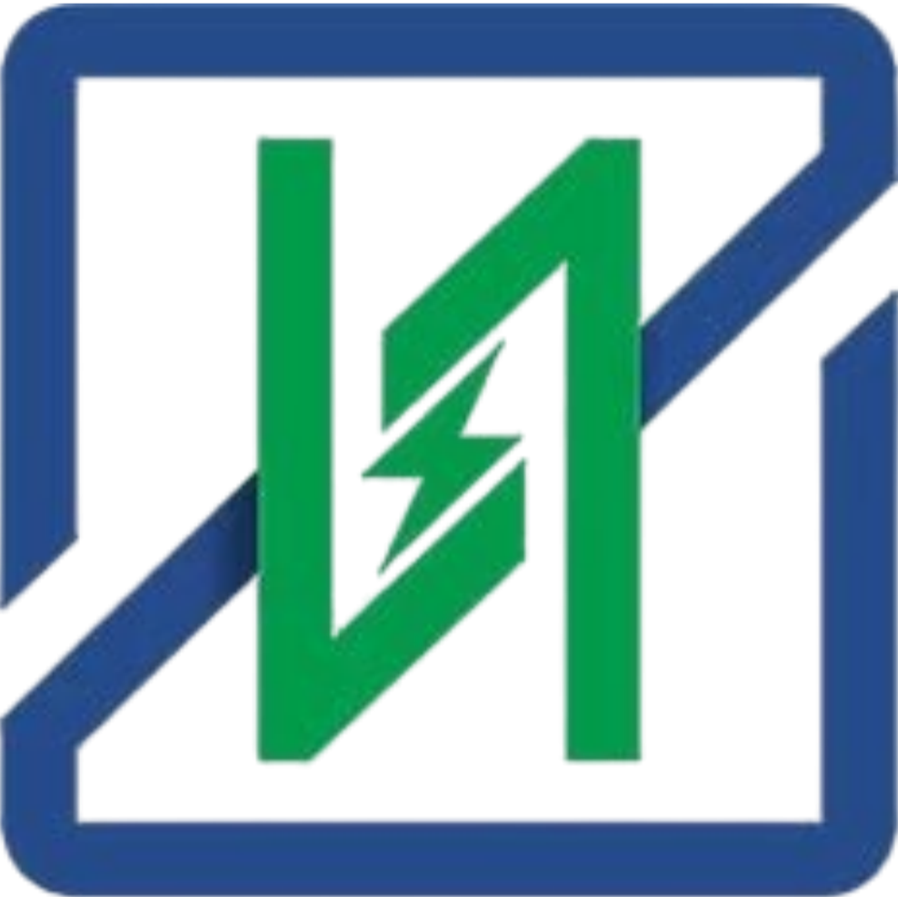 Shanghai Zhonghan Electric Co., Ltd.