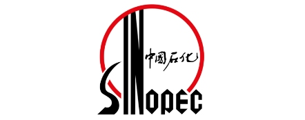 index-10