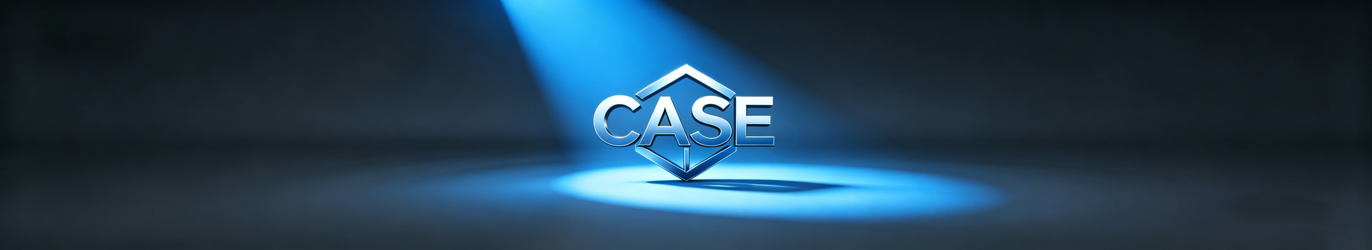 Case