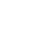 Global Certifications