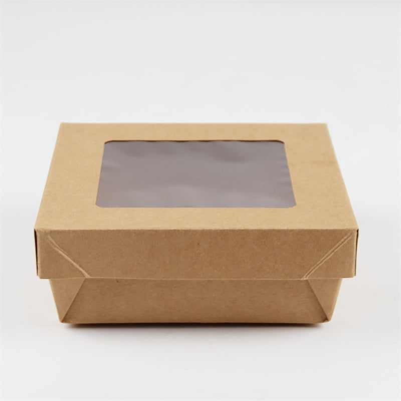 Cover Box