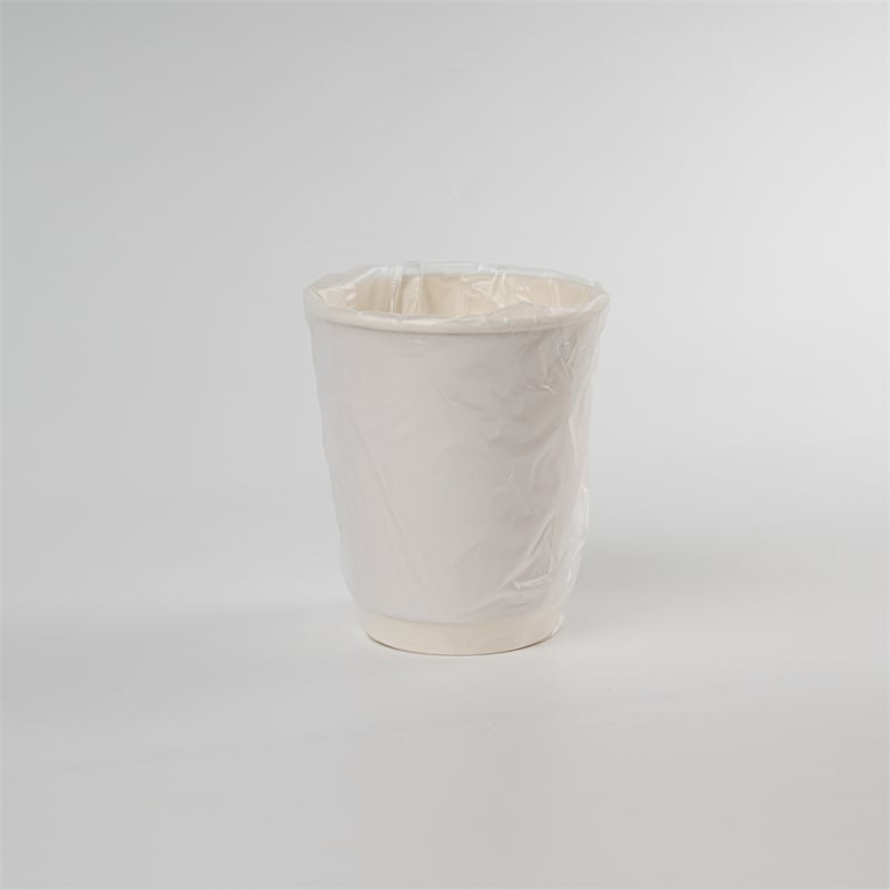 Biodegradable Vending Cup