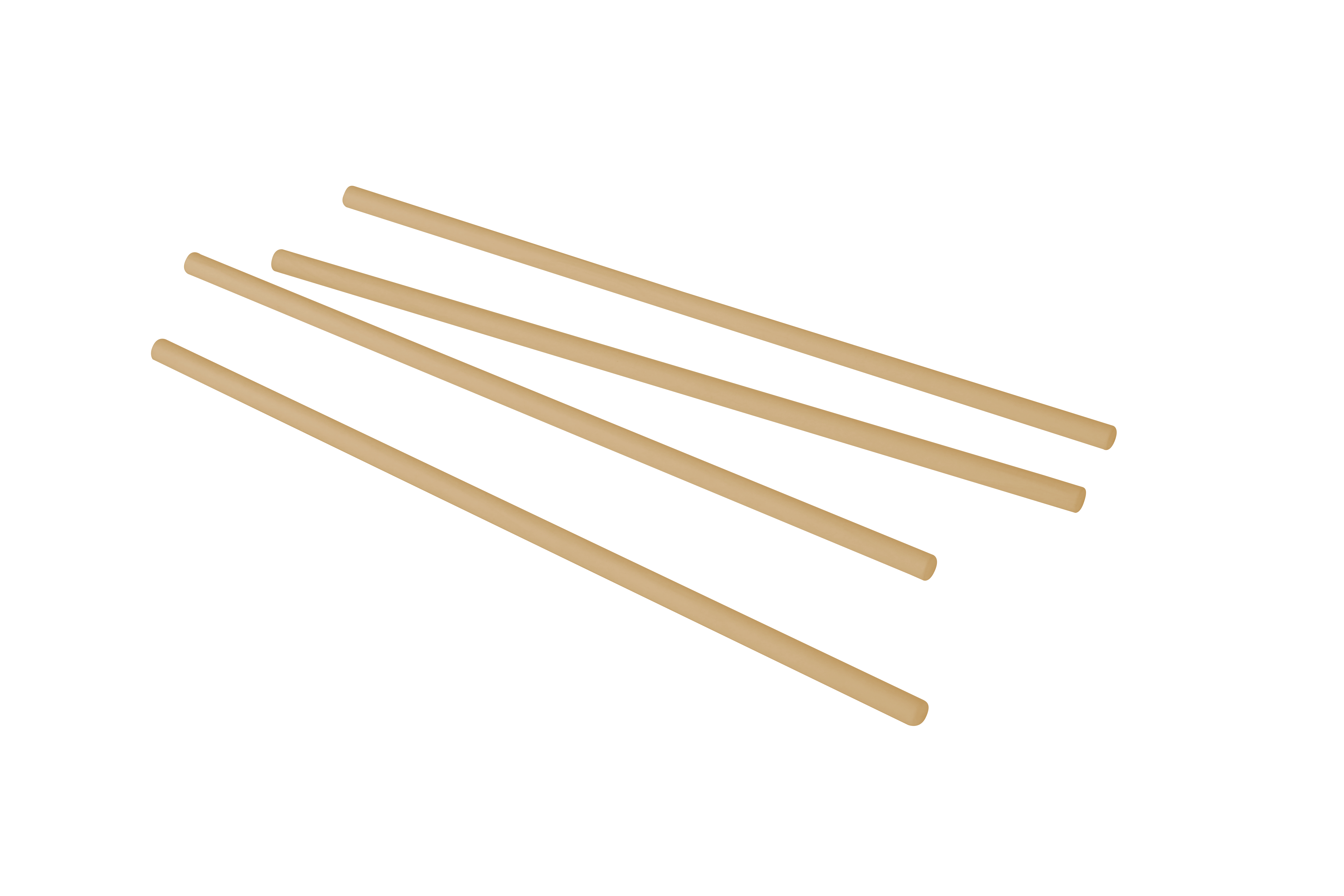 Good Quality Paper Stick