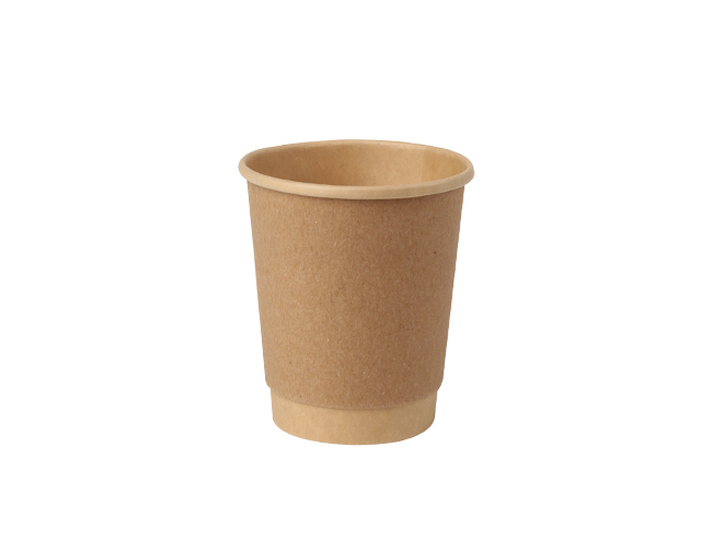 Paper Cup Manufacturer: How to Choose a Reliable Supplier