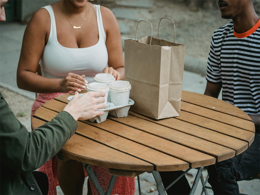 Takeway