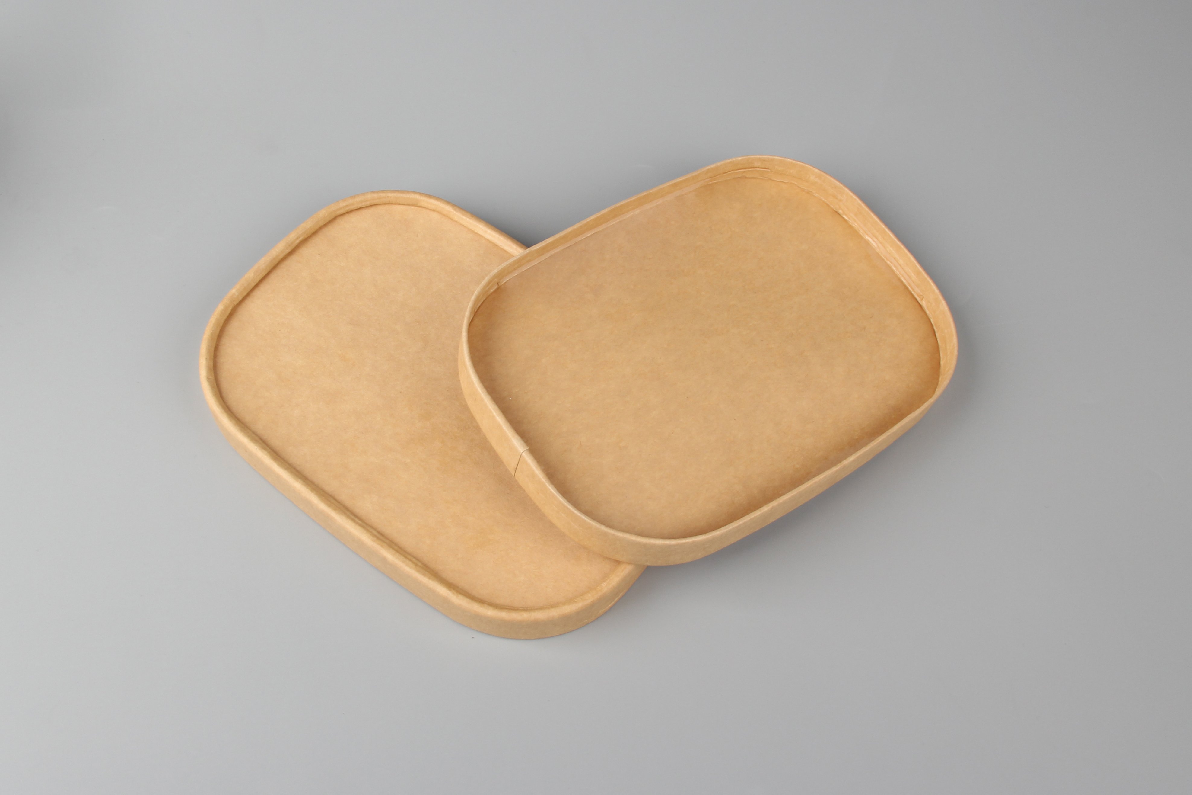 FANPAK Lid-4.jpg