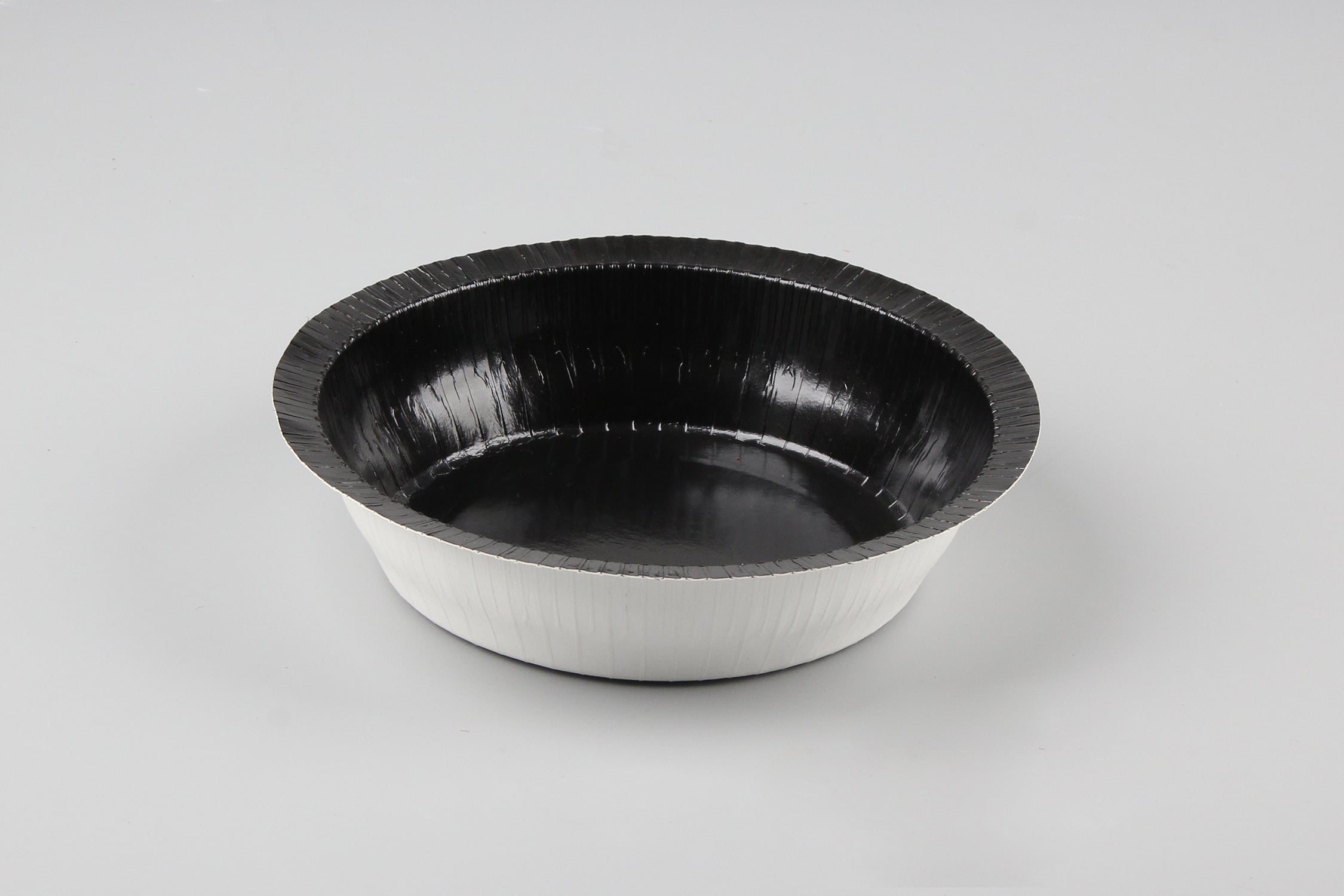Press Tray-3.jpg