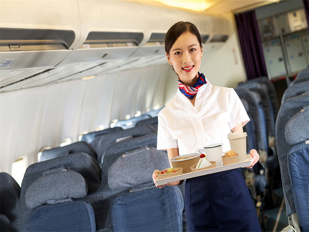 Aviation