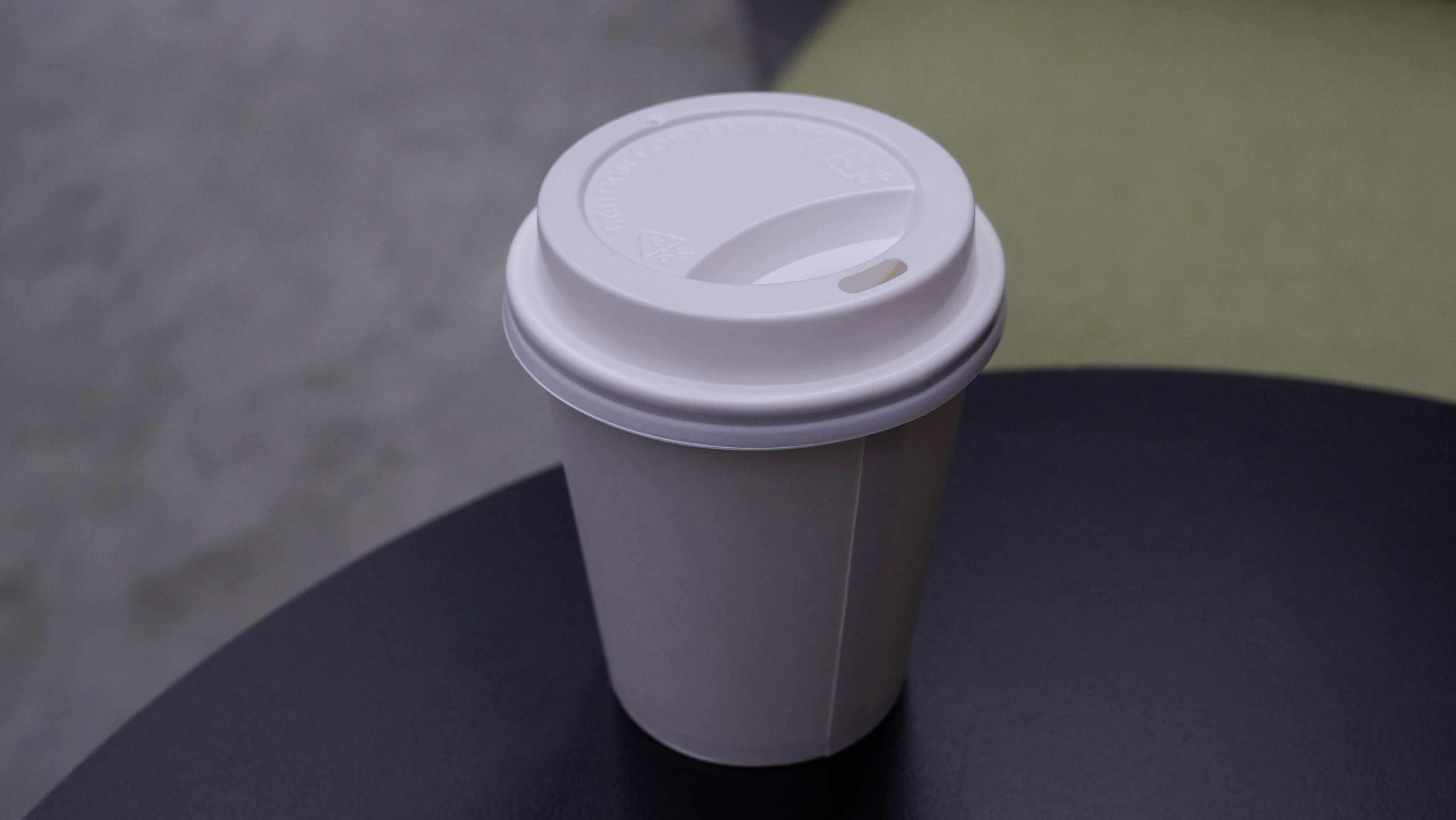 How to Choose a Reliable Paper Cup Manufacturer for Bulk Orders