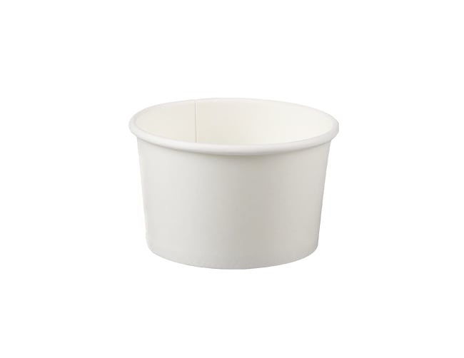 冰淇淋杯3oz(白).jpg