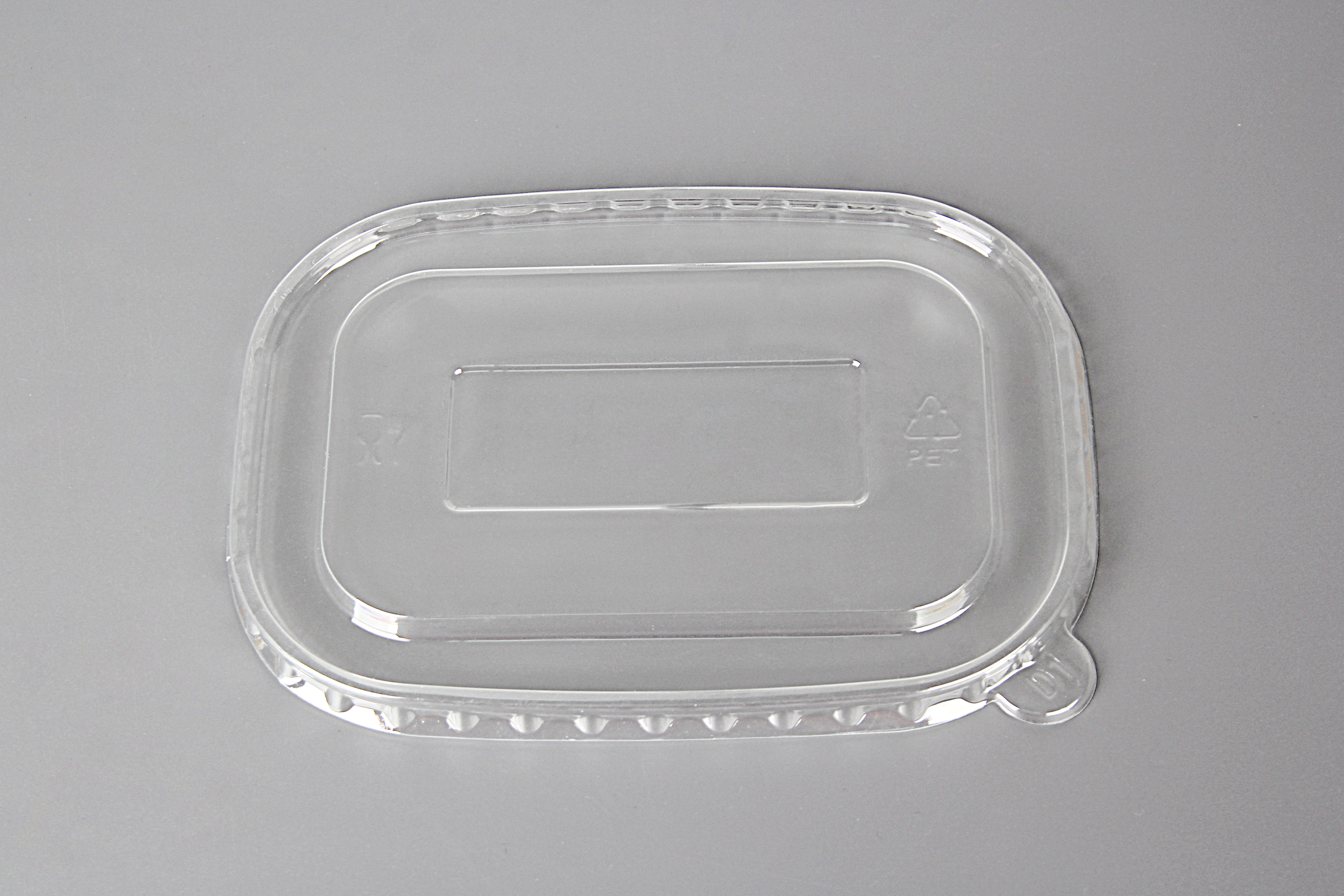 Plastic Fanpak Lid-1.jpg