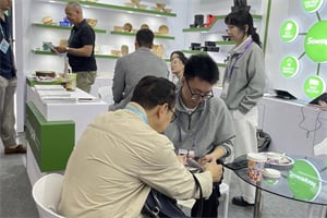 2026 Canton Fair Spring Session