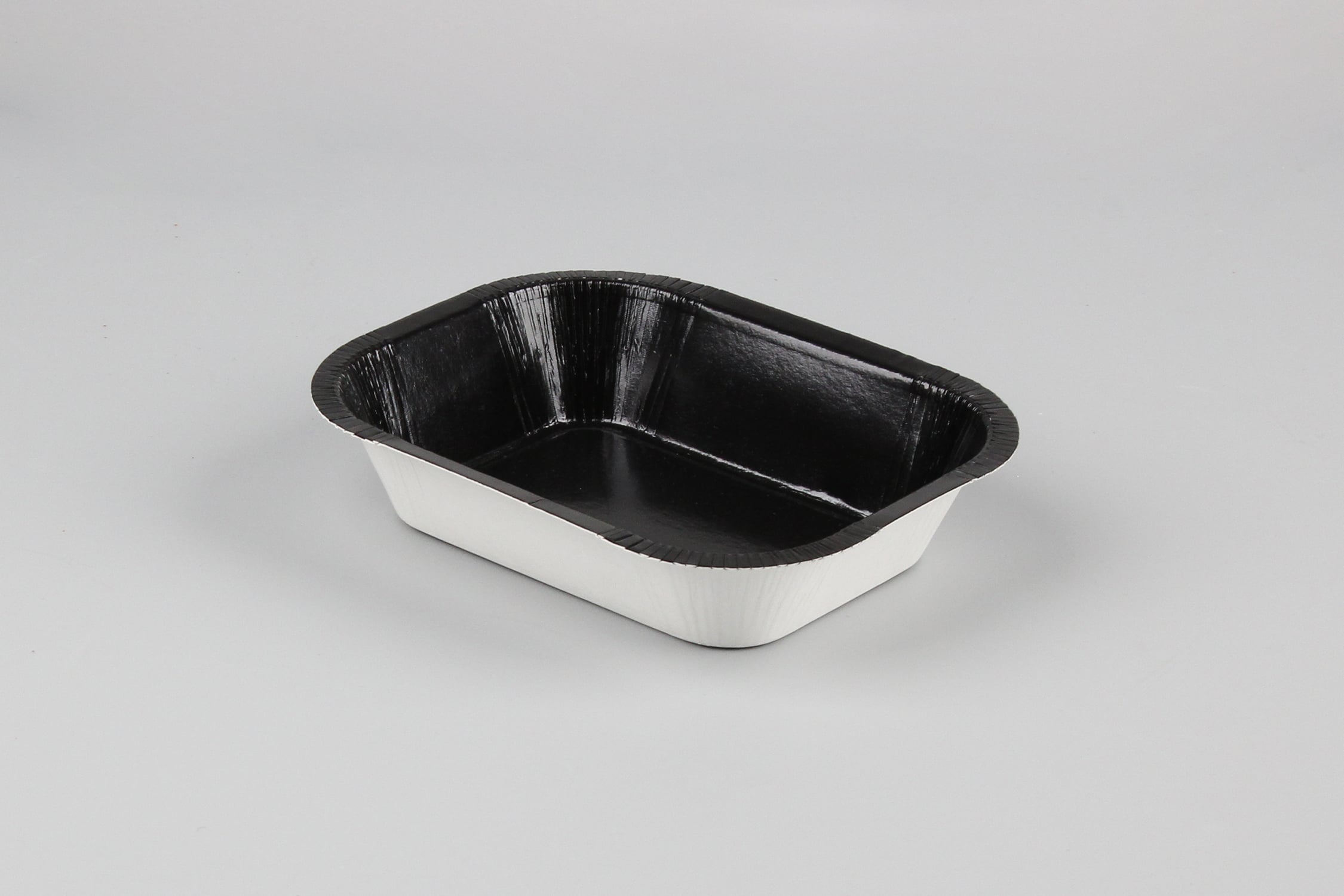 Press Tray-1.jpg