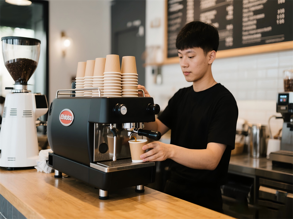 Coffee Shop.png