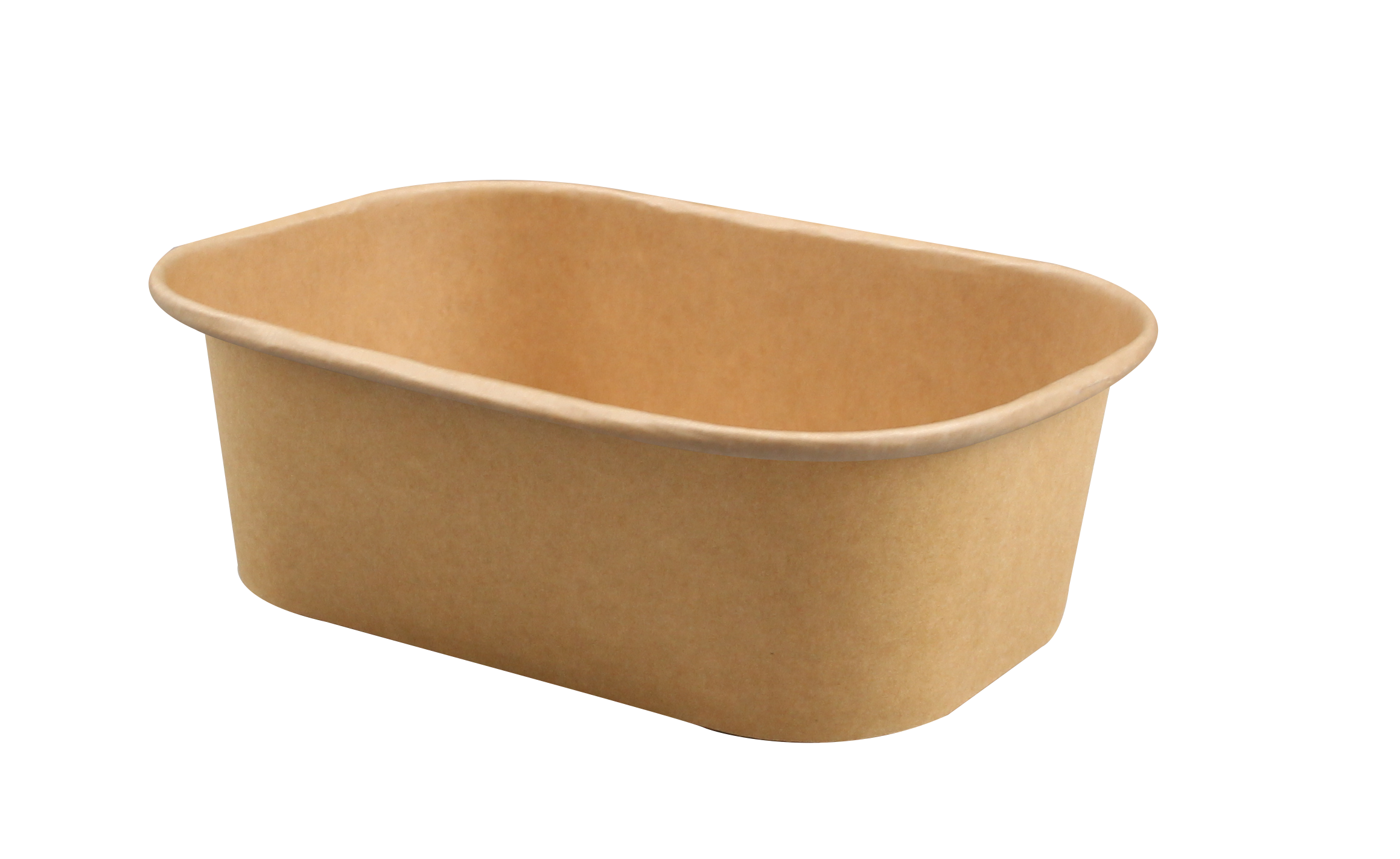 PET FANPAK-1.png