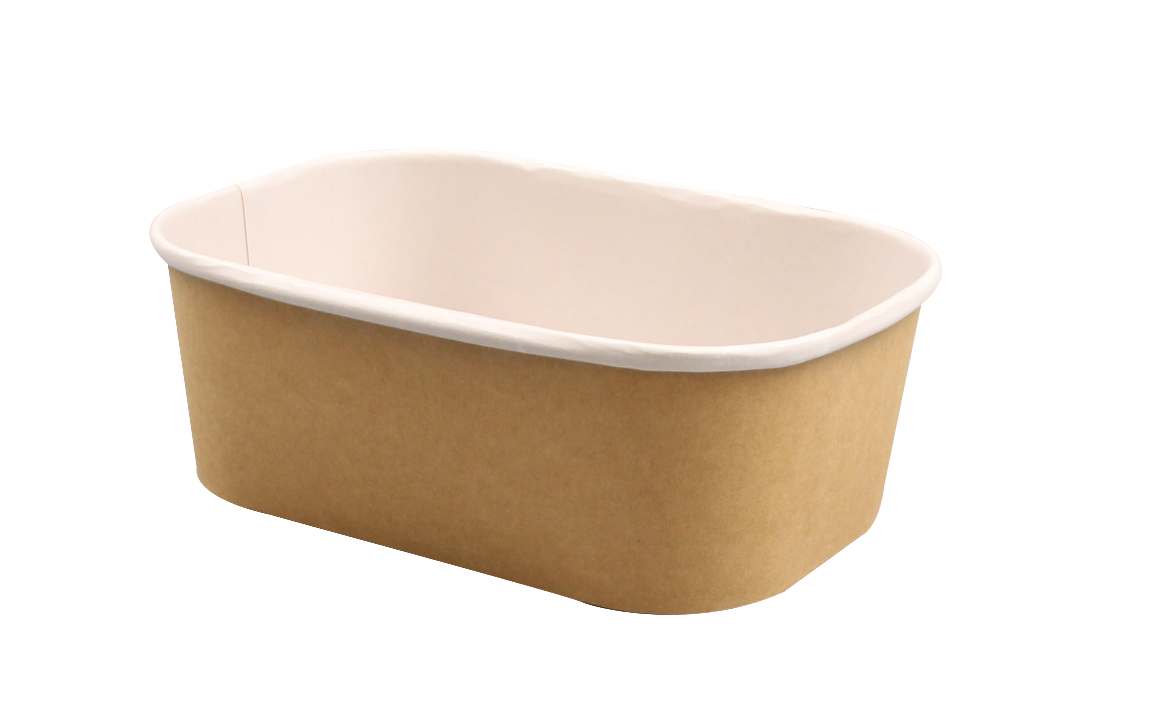 PET FANPAK-3.png