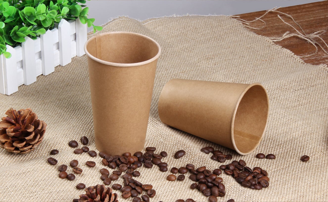 Single Wall Cup-2(c10cf19937).jpg