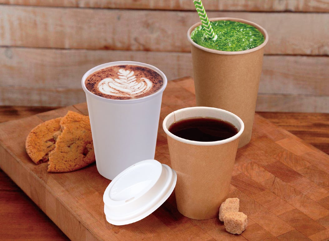 Single Wall Cup-1.jpg