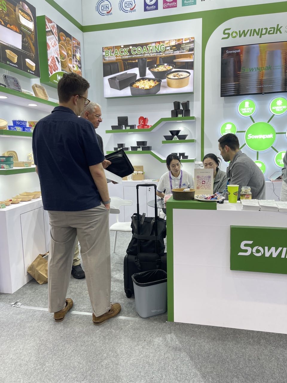 2026 Canton Fair Spring Session (2).JPG