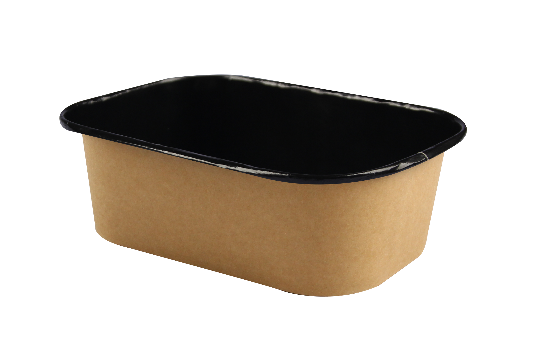 PET FANPAK-2.png