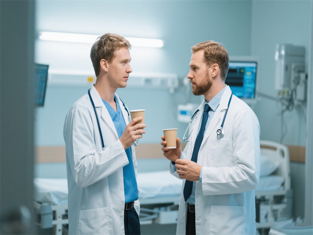 Hospital