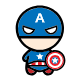 The United States