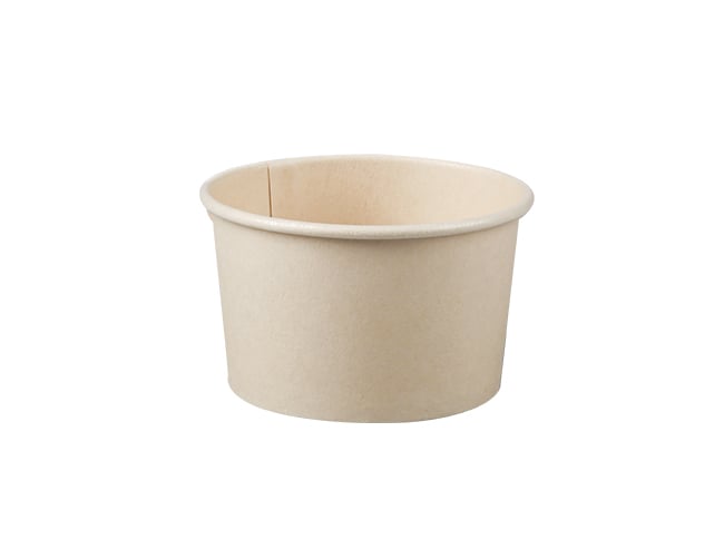 冰淇淋杯3oz(竹).jpg