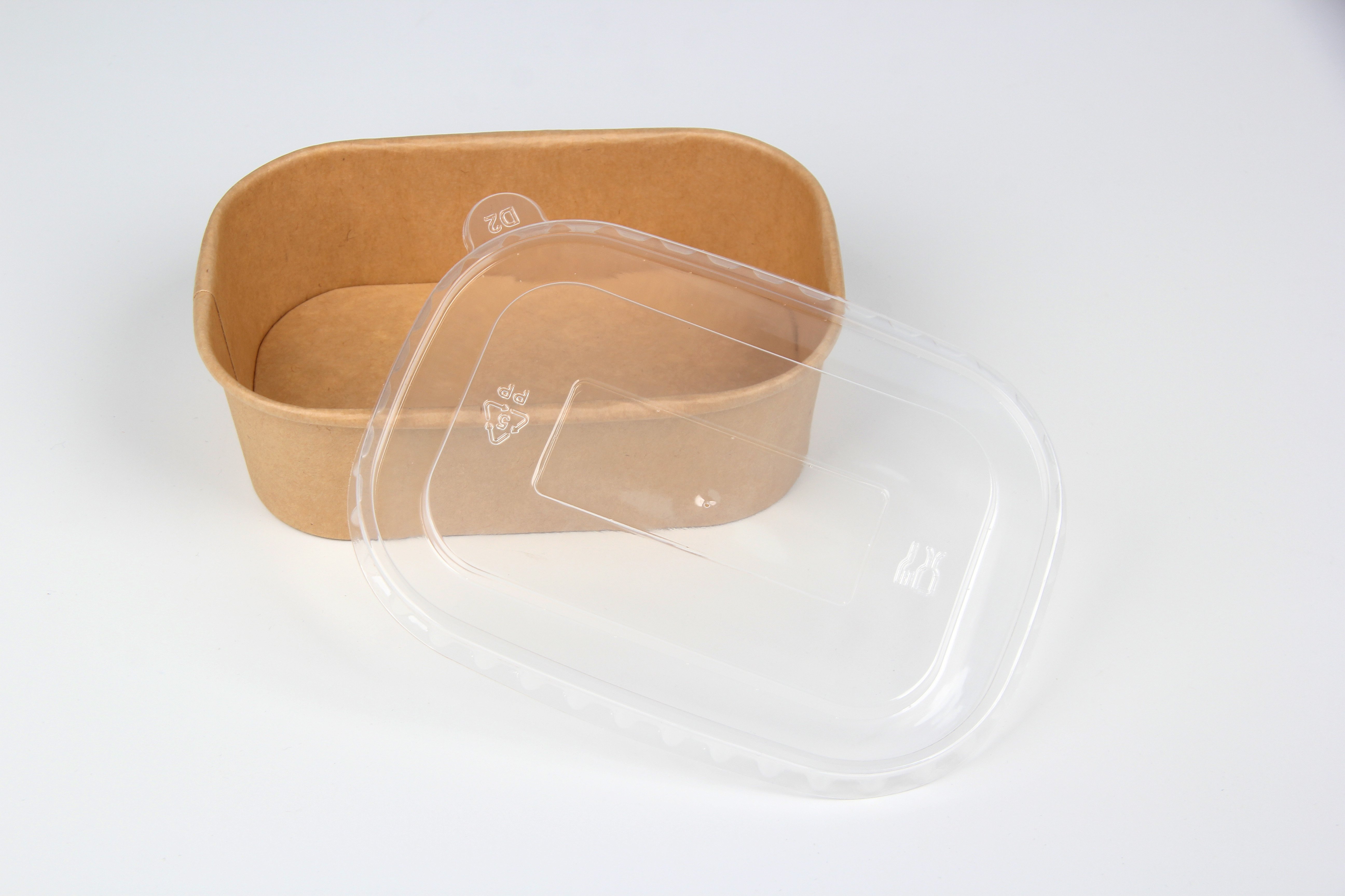Sustainable Alternatives to Plastic Tableware