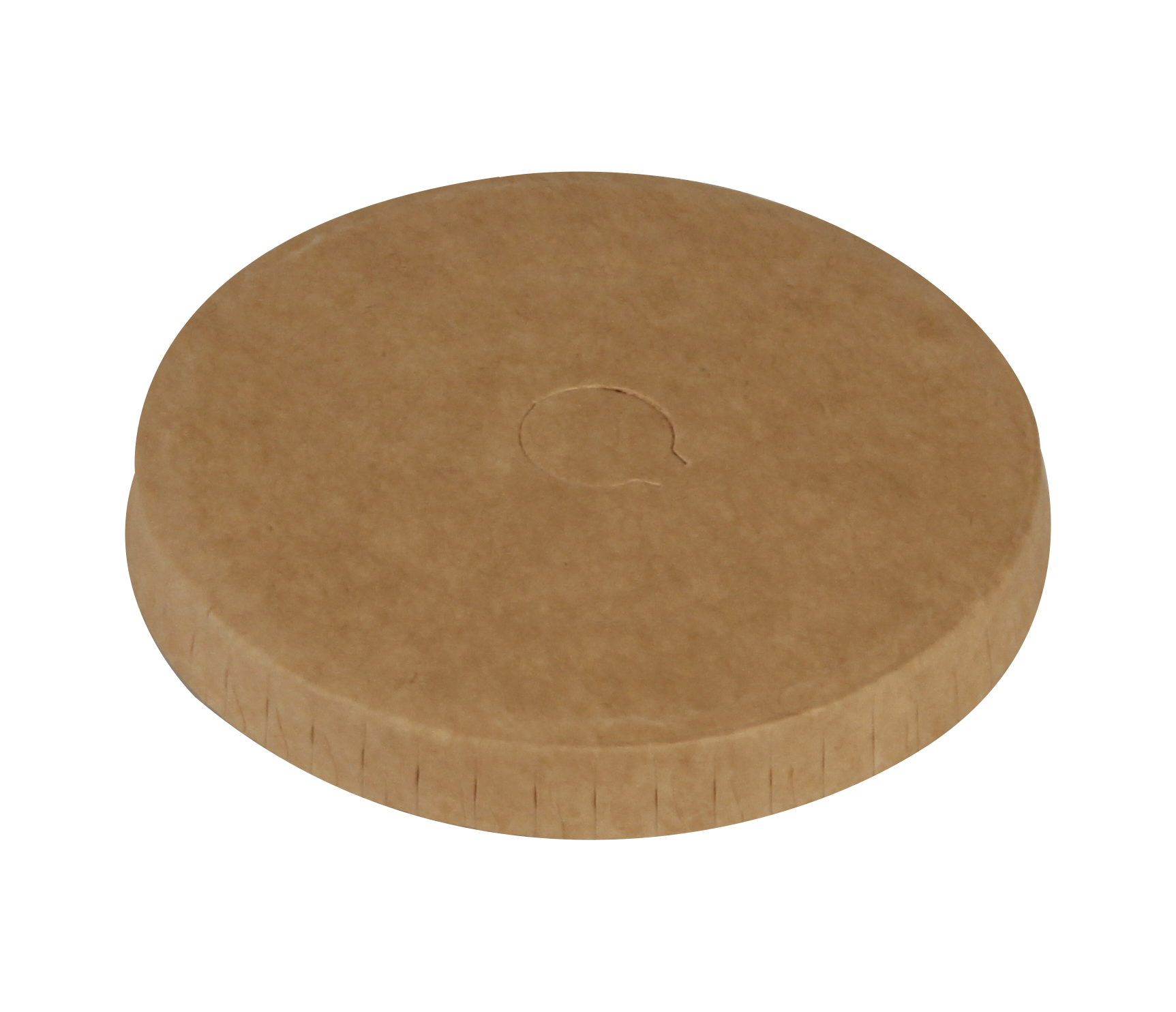 Quick Assembly  Round or Cross Hole Bio Lid 