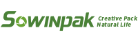 Zhejiang Sowinpak Technology Co., Ltd.