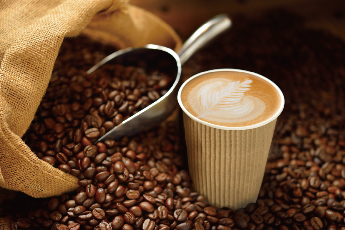 Ripple Wall Paper Cup-3.jpg