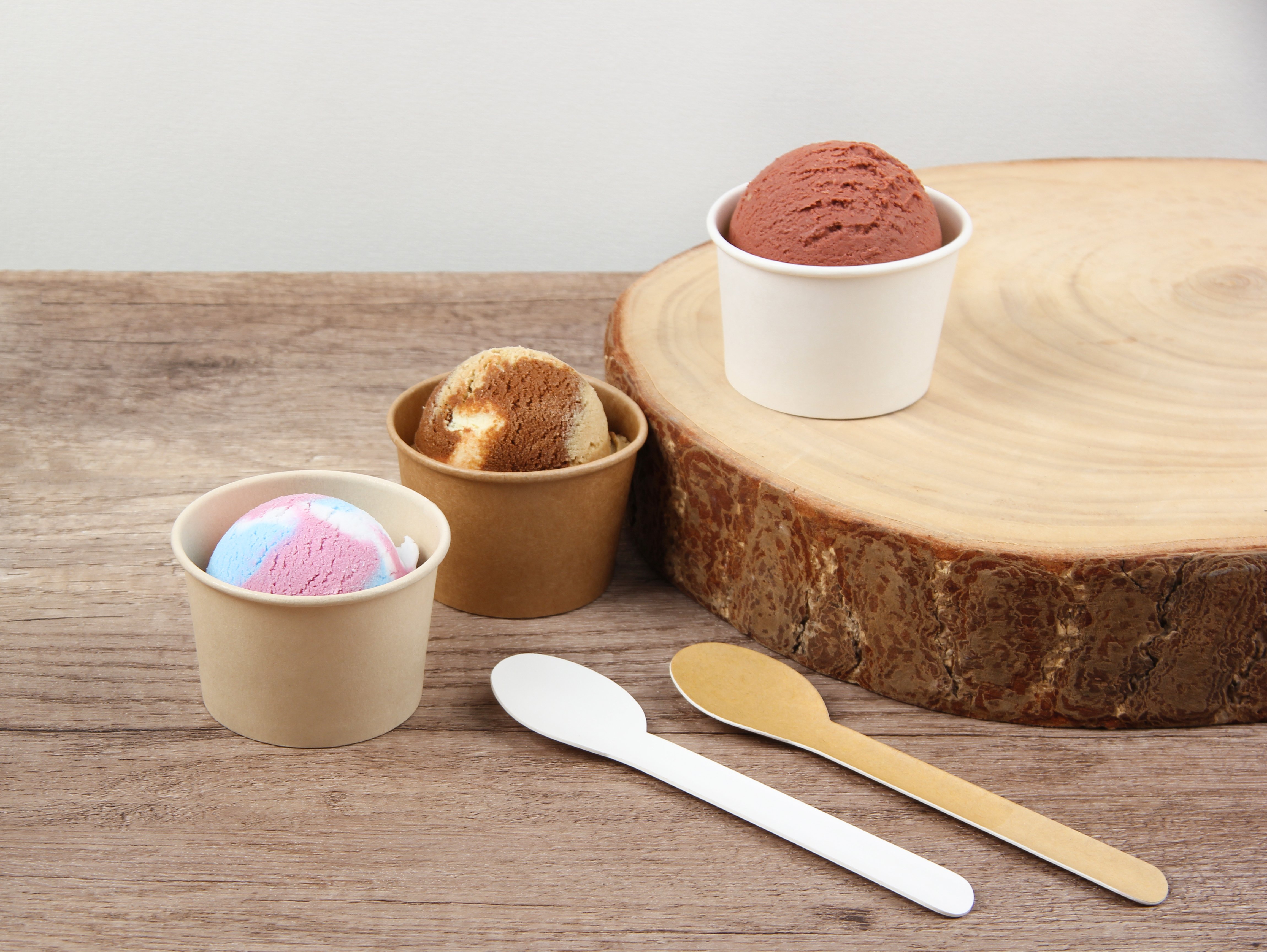Ice Cream Cup-6.jpg