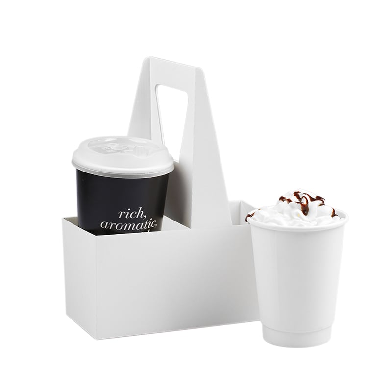 Carrier Tray 2 Cups-1.jpg