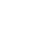 Material Selection