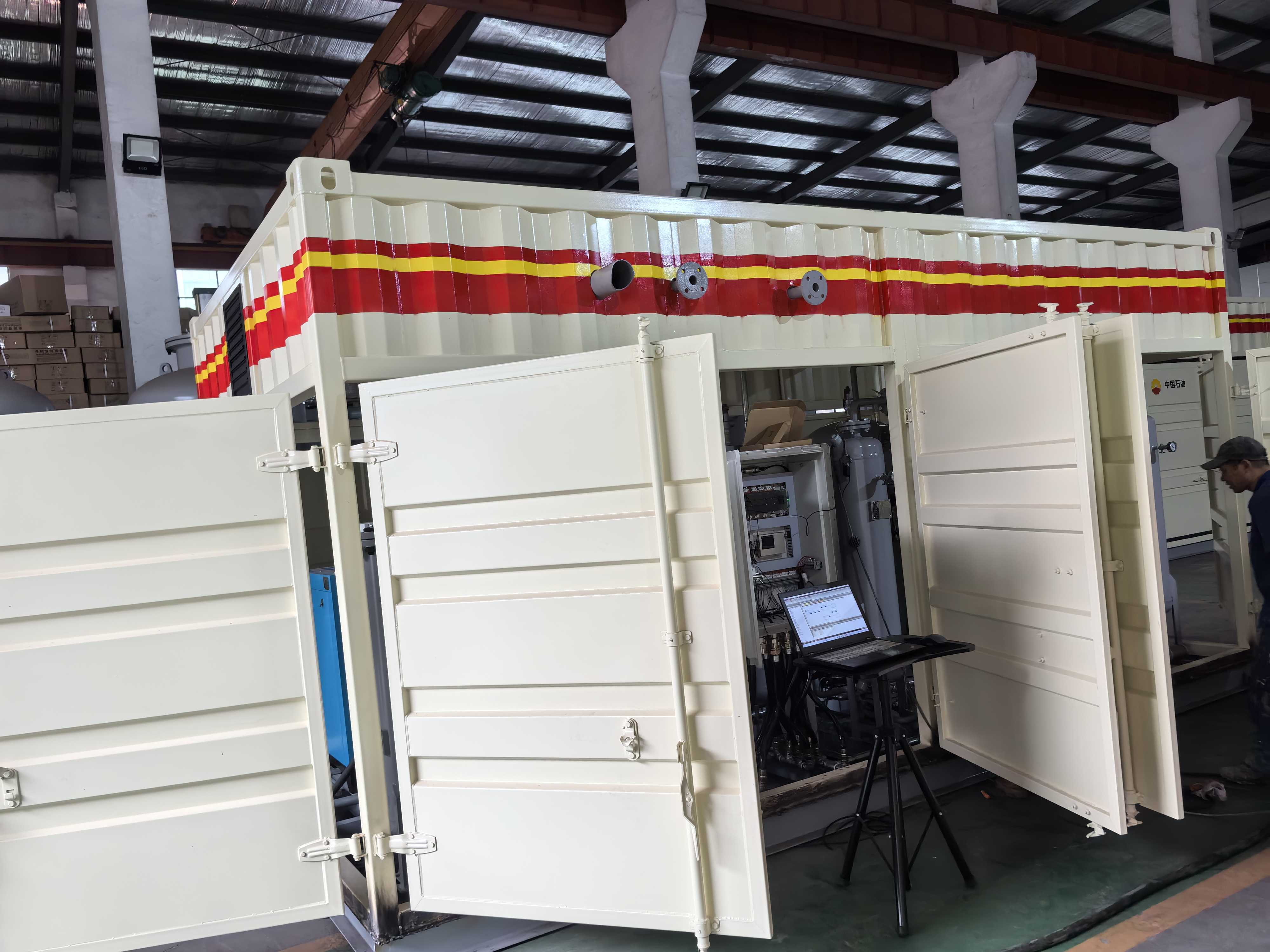 Tùy chỉnh và Linh hoạt